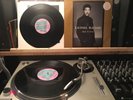 Back to Front- Lionel Richie vinyl LP Motown 1992 Double Album 2 Record Set Rare