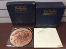The Beatles - Singles Collection & EP Collection 7