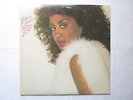 Soul Modern Boogie 70's LP-Phyllis Hyman-You Know How To Love Me-US Arista issue