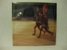Paul Simon - The Rhythm Of The Saints Record LP SEALED / NEW