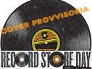 LOREDANA BERTE' - JAZZ RSD 2018 - LP VINILE PICTURE DISC PREORDINE DAL 21 APRILE