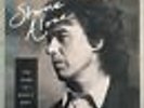 Bill Wyman - Stone Alone Signed Autographed Book. The Rolling Stones.