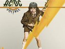 Ac/Dc - High Voltage 696998020115 (Vinyl Used Like New)