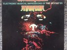 Ataraxia The Unexplained record RCA 1975