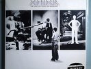 GENESIS LAMB LIES DOWN  RARE SEALED O/O/P CLASSIC 200-GR QUIEX SV AUDIOPHILE 2LP