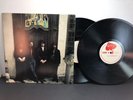 The Beatles -Hey Julian DOUBLE LP  Sapcor 41 RARE OUTAKES
