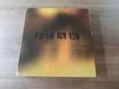 Marillion - FEAR - LP -  Box Set - 2x LP + 2 CD + BluRay - NEU & OVP