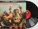 Classic Records 180 gram Festival Reiner Serial #1-4536  Near Mint