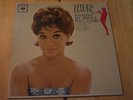 Miles Davis Sextet-Someday my Prince will Come-Columbia-CL1656