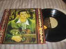 G LOVE & SPECIAL SAUCE-(coast to coast-motel)-VINYL LP-1995 SONY RECORDS-RARE