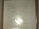 Country Session/George Strait     Week #77 Rare Radio Lp