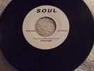 Gladys Knight “ If You Ever Get Your Hands On Love”