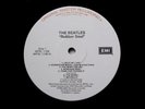 MFSL 1-106 The Beatles - Rubber Soul Lp [The Beatles Collection Box] w/Inner NM*