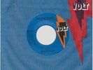 Northern Soul USA Original - Margie Joseph - One More Chance ?Hear?