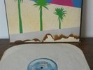 The Cure - Boys Don't Cry LP Vinyl 1st US Press 1980