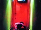 Tricky Nearly God LP - Massive Attack Björk Martina Topley Bird Neneh Cherry 96