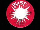 Rare Doo Wop 45 - THE CORVELLS - The Bells