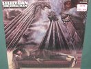 Steely Dan The Royal Scam LP SEALED MCA 37044  MINT