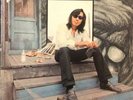 Rodriguez Coming From Reality Vinyl Record  Sussex SXBS 7012