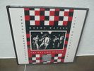 2 LP Set: Rolling Stones - Checkerboard Lounge - Muddy Waters
