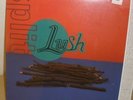 Split LP - Lush - Warner 45578 - 1994 - Sealed