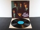 The Rolling Stones : Same LP AMIGA VEB 8 55 885 GDR DDR RARE 3rd pressing