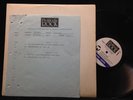 Frank Zappa-Profiles In Rock-Watermark 802-3-RADIO SHOW 4/19/80