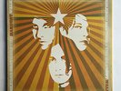 SOLEDAD BROTHERS - THE HARDEST WALK* LP VINYL * FREE P&P UK * ORIG 987 617-6 *