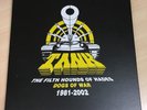 Tank ?– The Filth Hounds Of Hades - Dogs Of War VINYL BOX SET