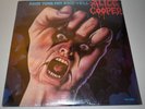 Alice Cooper Raise Your Fist And Yell SEALED USA 1ST PRESS 1987 VINYL LP NEW