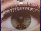 PSYCHEDELIC PSOUL THE FREAK SCENE ORIGINAL COLUMBIA STEREO LP IN SHRINK WRAP