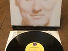 THE SMITHS strangeways, here we come US ORIGINAL LP 1st PRESS Morrissey 25649-1