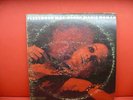 Fleetwood Mac Black Magic Woman Double LP 1971 Epic EG 30632
