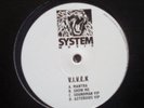 V.I.V.E.K ?– Mantra - 2+12IN