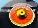*** LITTLE CARL CARLTON *** COMPETITION AIN’T NOTHIN’ **VG NORTHERN SOUL CLASSIC