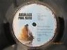 PINK FLOYD, ANIMALS, SUPERB 1977 UK HARVEST 2U/2U 1st ISSUE WITH TOP AUDIO