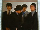 RARE MOD BEAT LP The Kinks Kinda Kinks PYE NPL18112 1965 2ND Shel Talmy