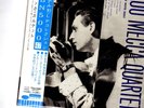 4lp 2obi guitar lou mecca bn5000 10