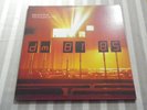 DEPECHE MODE: The Singles 81-85, MUTE REC., LMUTEL1, UK, 12