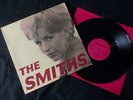 The Smiths  - Ask  12