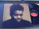 TRACY CHAPMAN - LP - SAME - ELEKTRA 960774-1 - MIT OIS - TOP