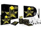 Frei.Wild Rivalen und Rebellen Black Box Limitierte Edition OVP