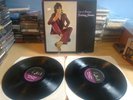 The Rolling Stones - let it breeze- unofficial release / bootleg