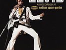 Elvis Presley - As Recorded At Madison Square Garden 2x 180g vinyl LP NEW/SEALED