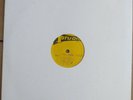 Dub Specialist ?– Ital Sound LP (Studio one)