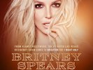 2 x Britney Spears Brighton Pride Tickets Saturday 4th August 2018