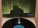 BILL EVANS TRIO At Shelly's Manne-Hole OG 1963 RIVERSIDE MONO Rare Jazz LP