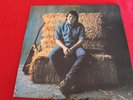 JOHN PRINE - SELF TITLED - RARE FOLK LP