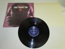 Vintage 1960s SOUL TALK Johnny 