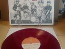 The Rolling Stones - Animal Duds  - unofficial release / bootleg limited to 200